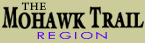 Mohawk Trail Association